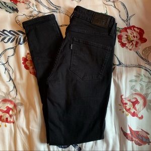 COPY - 721 High Rise Skinny